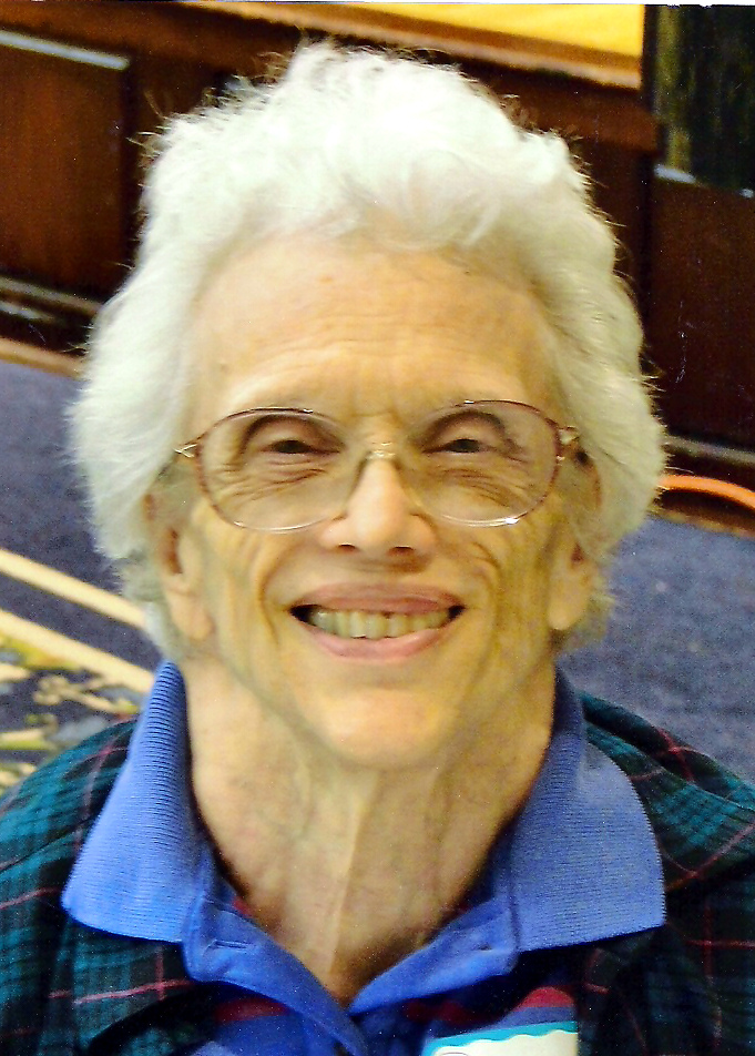 Picture of Betsy Jo Angebranndt